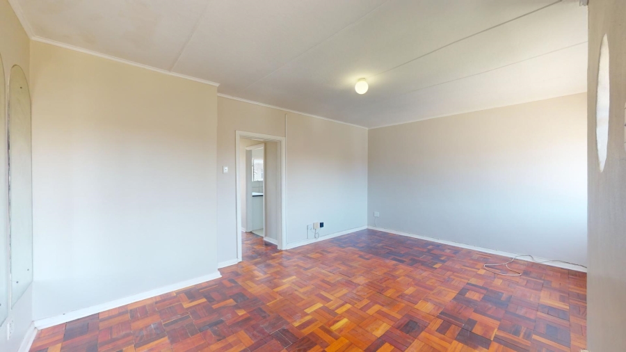 2 Bedroom Property for Sale in St Georges Park Eastern Cape